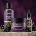 Tevoit Jamun Active Acne Daily Skin Moisturizer
